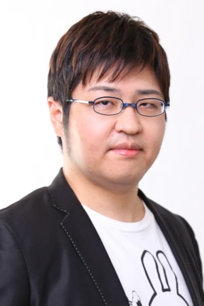 Подборка фильмов с 北村謙次 online на Emblix