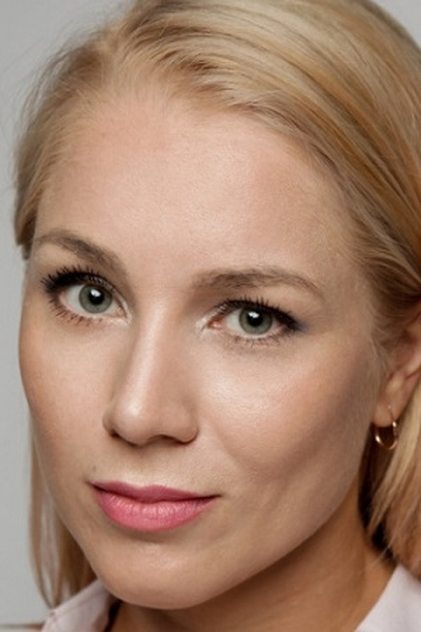 Подборка фильмов с Марина Коломина online на Emblix