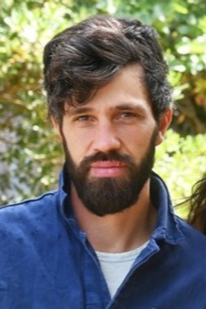 Подборка фильмов с Режис де Мартрен-Донос online на Emblix