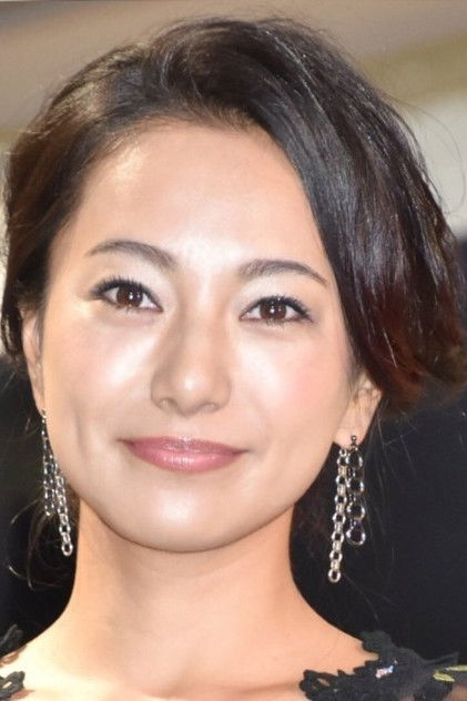 Подборка фильмов с 三船美佳 online на Emblix