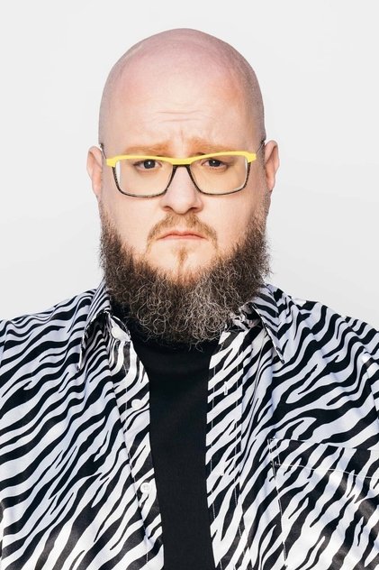 Подборка фильмов с Jason Brink online на Emblix