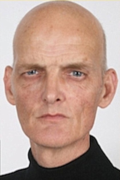 Подборка фильмов с Хилари Ривз online на Emblix