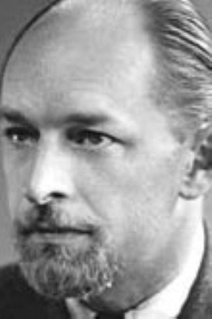 Подборка фильмов с Конор Мейнард online на Emblix