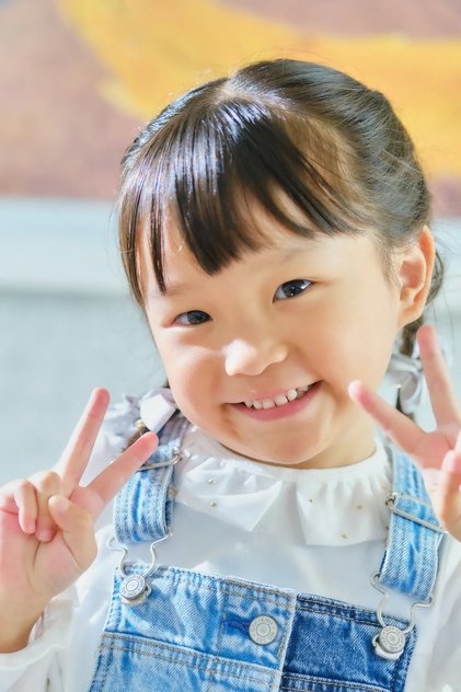 Подборка фильмов с Nonoka Murakata online на Emblix