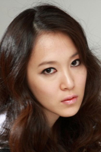 Подборка фильмов с Чхве Джинсиль online на Emblix