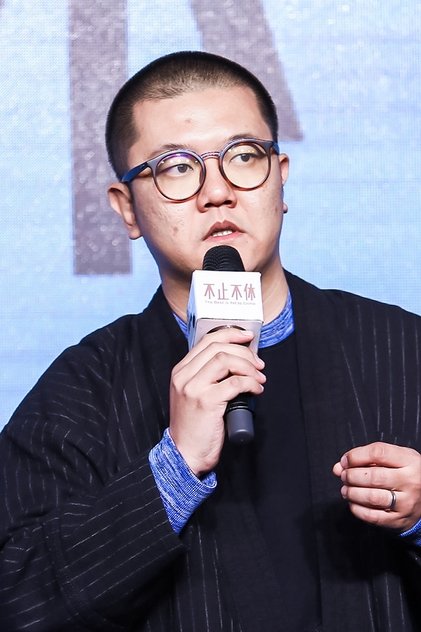 Подборка фильмов с Jing Wang online на Emblix