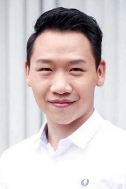 Подборка фильмов с Оак Кирати Сивакуа online на Emblix