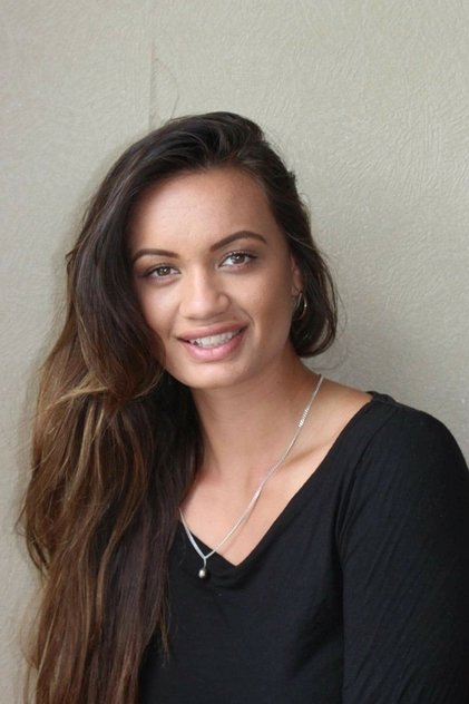 Подборка фильмов с RickyLee Waipuka-Russell online на Emblix