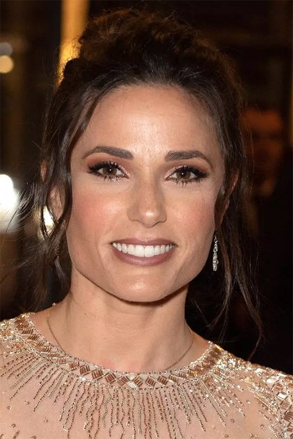 Подборка фильмов с Капюсин Анав online на Emblix