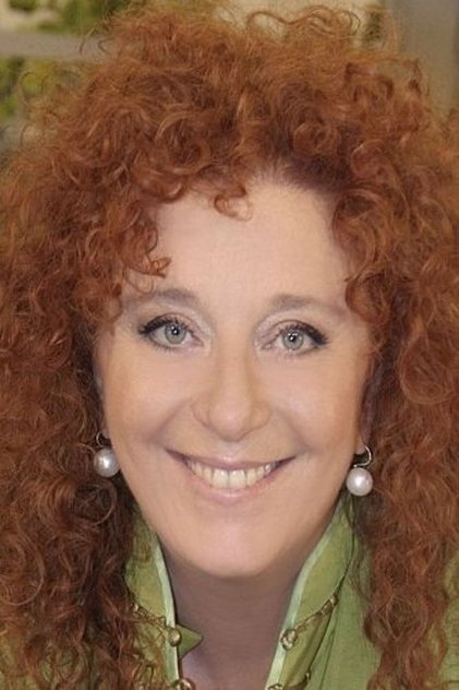Подборка фильмов с Luisanna Messeri online на Emblix