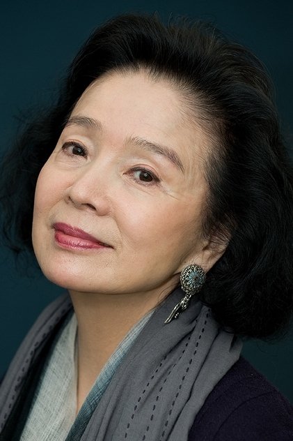 Подборка фильмов с Yoon Jeong-hee online на Emblix