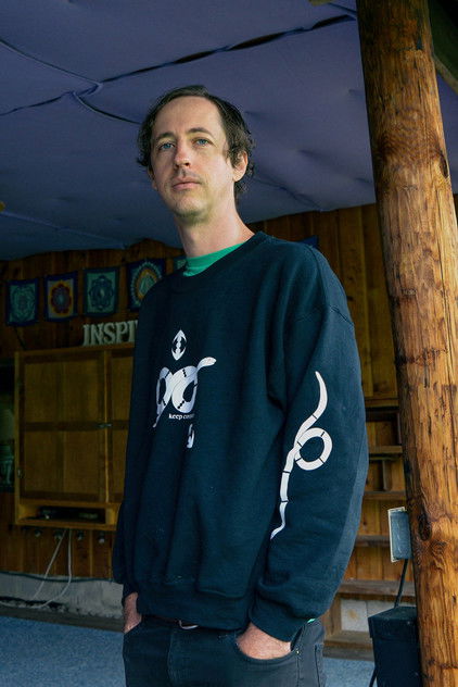 Подборка фильмов с Дикин online на Emblix