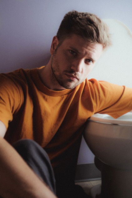 Подборка фильмов с Майк Брин online на Emblix