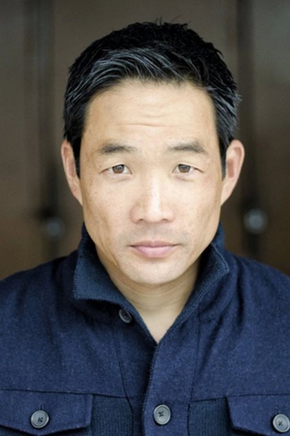 Подборка фильмов с Chase Kim online на Emblix