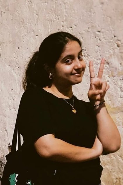 Подборка фильмов с Deepa Dwivedi online на Emblix