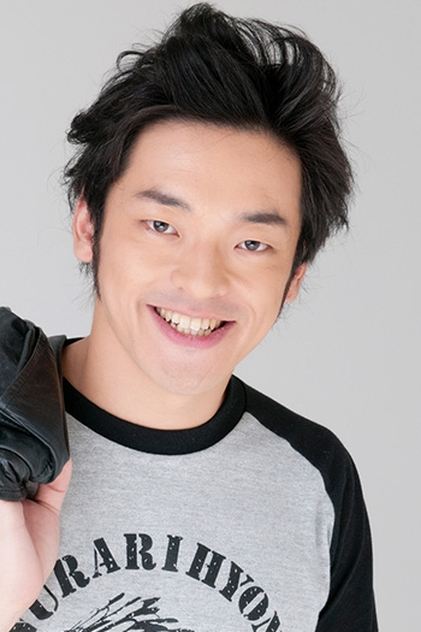Подборка фильмов с Masashi Uchida online на Emblix