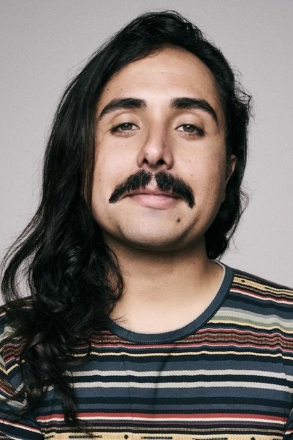Подборка фильмов с Joshuah Arizmendi online на Emblix