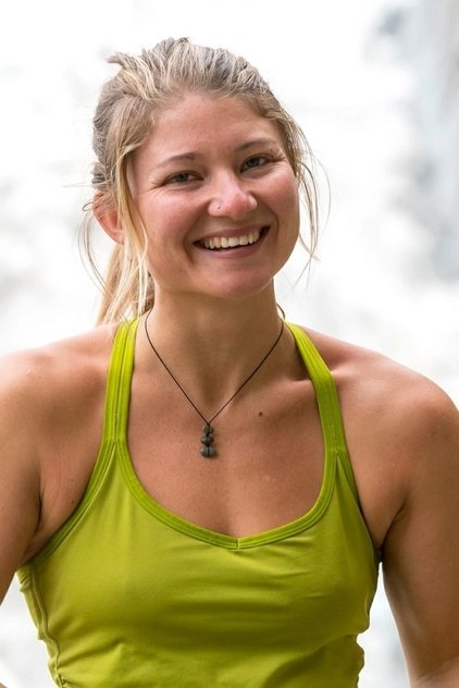 Подборка фильмов с Хазел Финдли online на Emblix