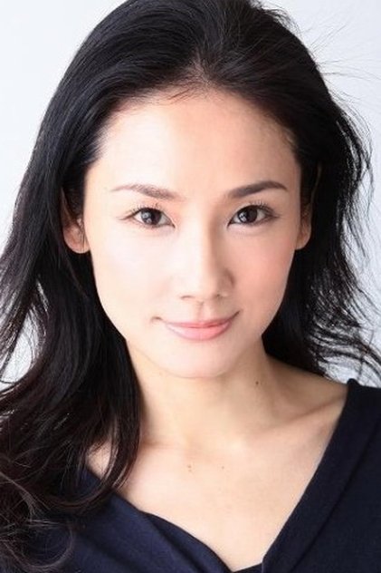 Подборка фильмов с 吉田羊 online на Emblix