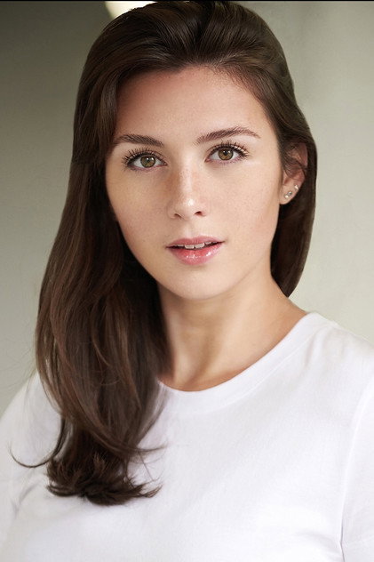 Подборка фильмов с Chanel Lacasse online на Emblix