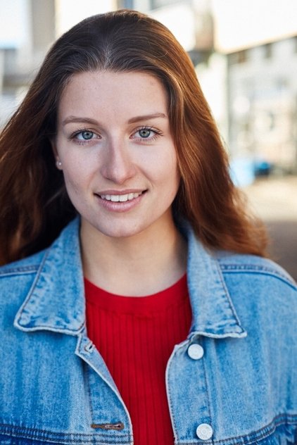 Подборка фильмов с Allie Denison online на Emblix