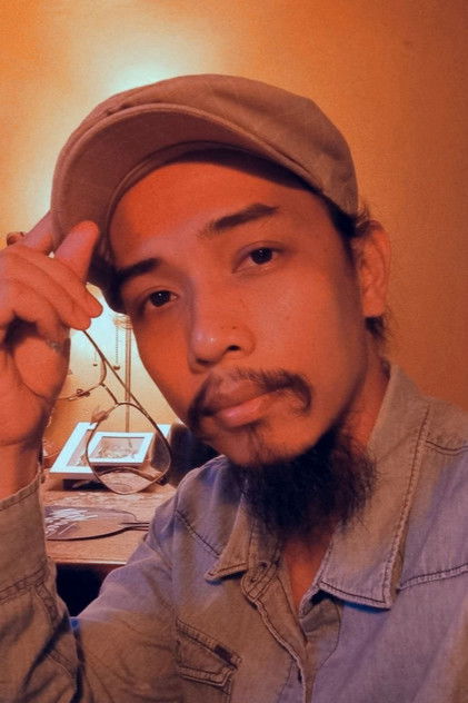 Подборка фильмов с Амадо Эрджей Бабон online на Emblix