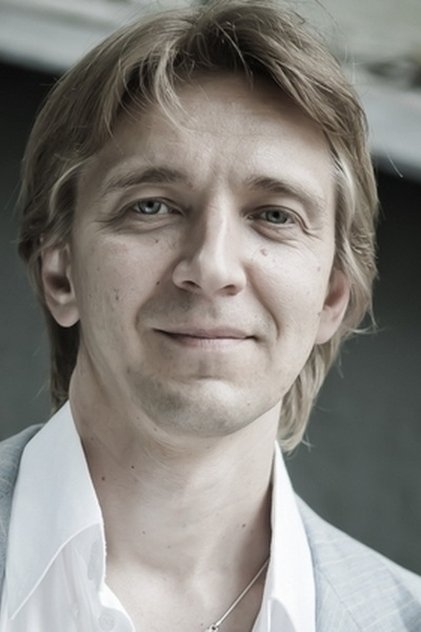 Подборка фильмов с Алексей Владимирович Зуев online на Emblix