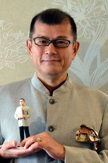 Подборка фильмов с Кусакабэ Ё online на Emblix