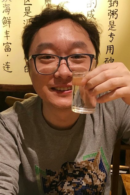 Подборка фильмов с Ци Сы Цзя online на Emblix