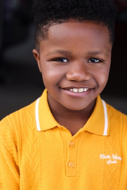 Подборка фильмов с Adyan Copes online на Emblix