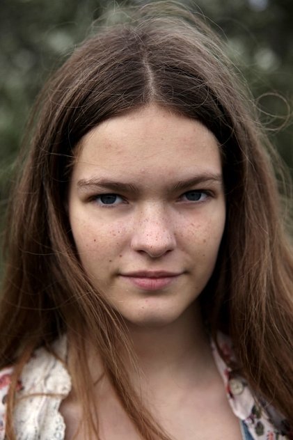 Подборка фильмов с Diljá Valsdóttir online на Emblix