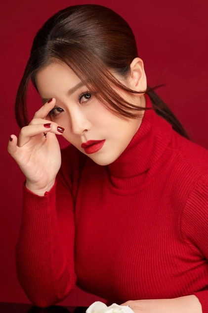 Подборка фильмов с Кью Линь online на Emblix