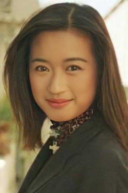 Подборка фильмов с Yeung Ling online на Emblix
