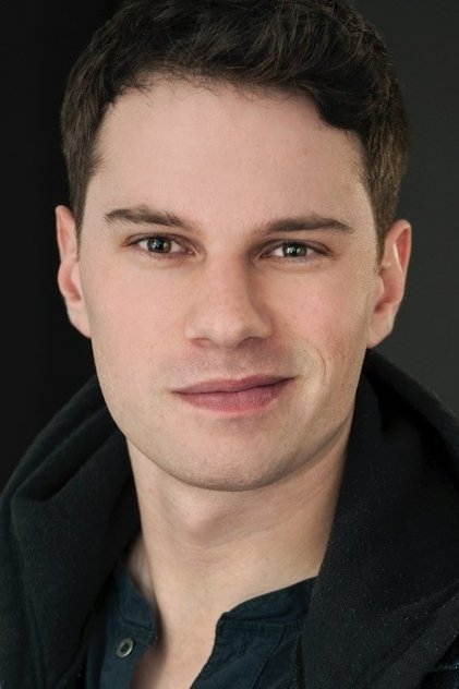 Подборка фильмов с Nathan Jean online на Emblix