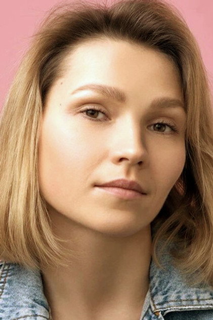 Подборка фильмов с Елена Алфёрова online на Emblix