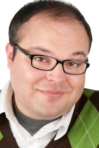 Подборка фильмов с Tony Manna online на Emblix