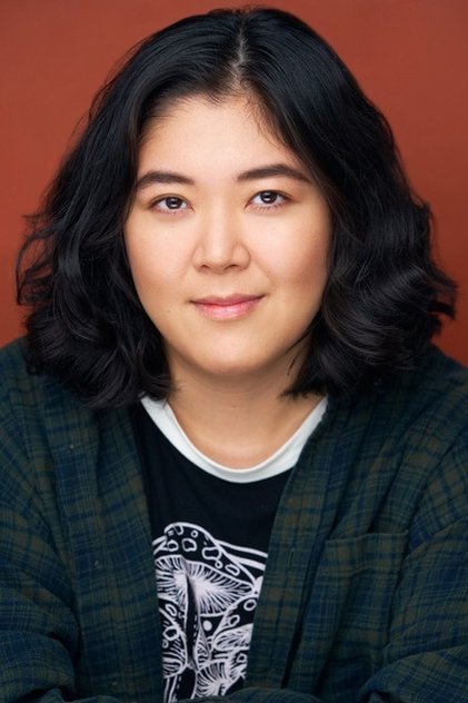 Подборка фильмов с Madison Rae Lutz online на Emblix