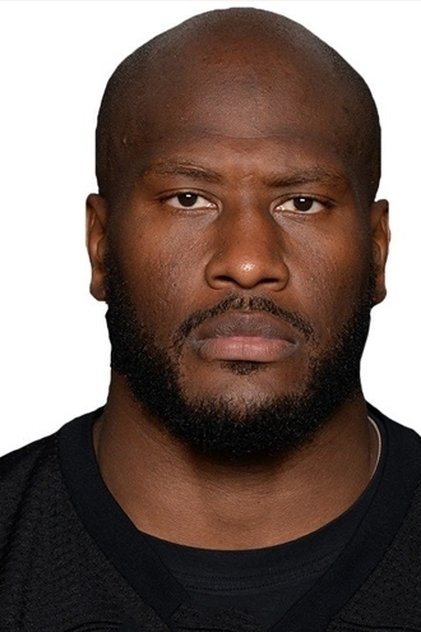 Подборка фильмов с James Harrison Jr. online на Emblix