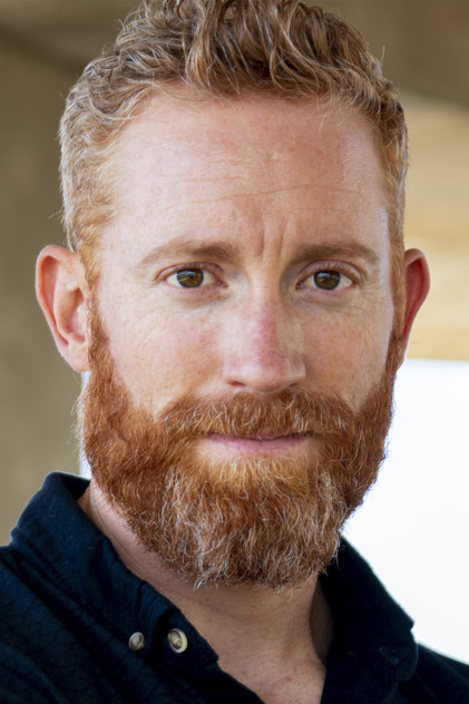 Подборка фильмов с Крейг Хокс online на Emblix