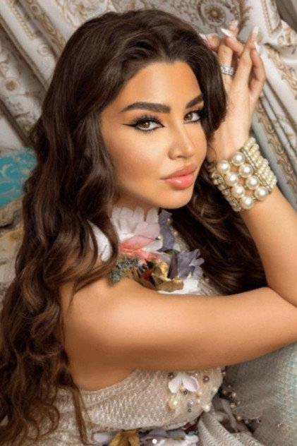 Подборка фильмов с Джохара Фарли online на Emblix