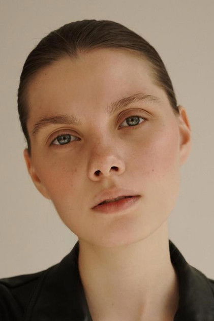 Подборка фильмов с Дарья Котрелева online на Emblix