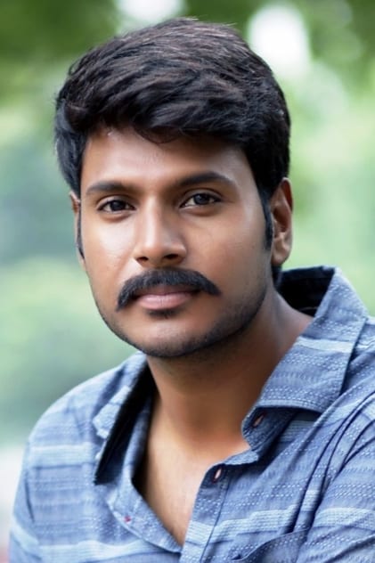 Подборка фильмов с Sundeep Kishan online на Emblix