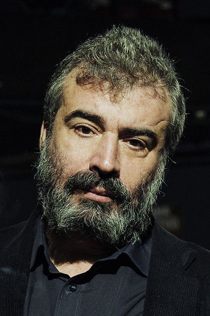 Подборка фильмов с Νικόλας Τριανταφυλλίδης online на Emblix