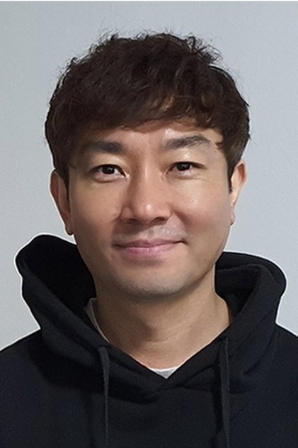 Подборка фильмов с Byun Seung-yoon online на Emblix