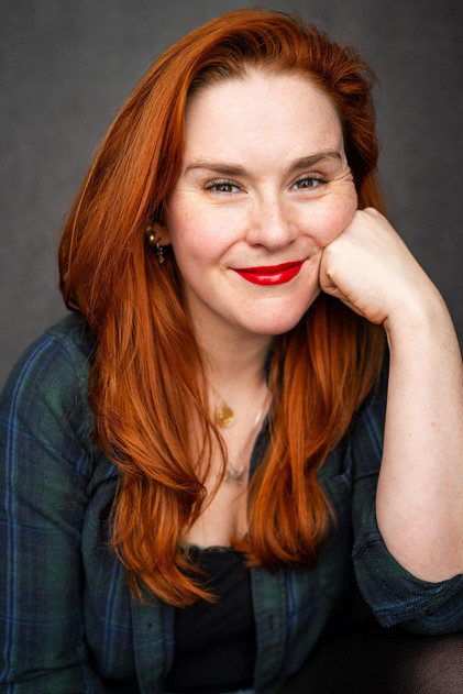 Подборка фильмов с Rhiannon Moushall online на Emblix