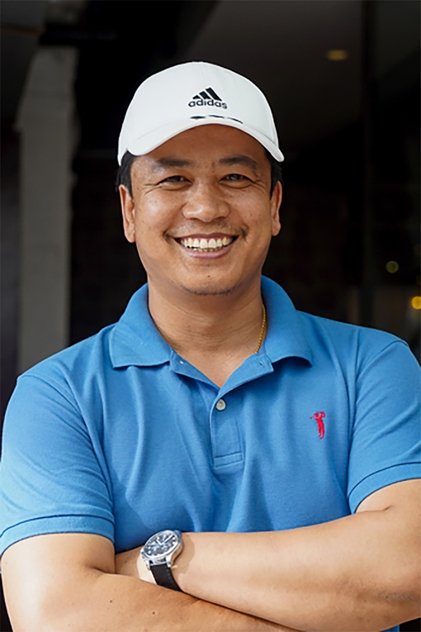 Подборка фильмов с Рам Бабу Гурунг online на Emblix