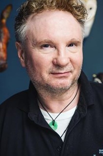 Подборка фильмов с Paul Harris online на Emblix