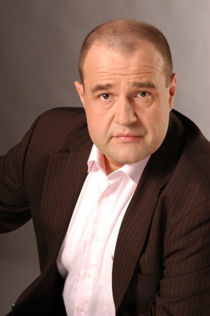 Подборка фильмов с Цезарий Жак online на Emblix