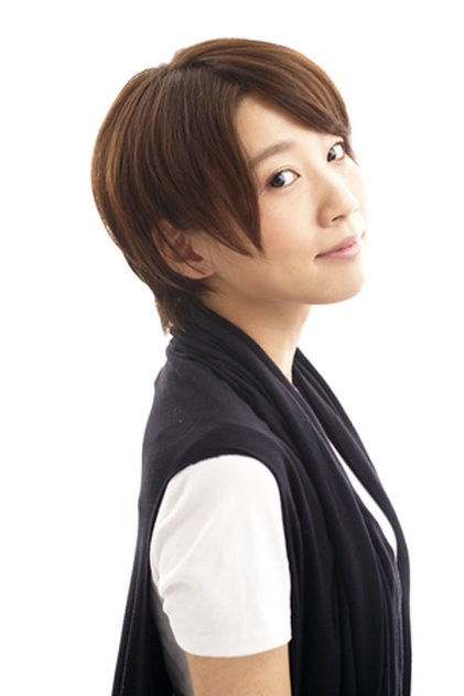 Подборка фильмов с 佐藤恵 online на Emblix