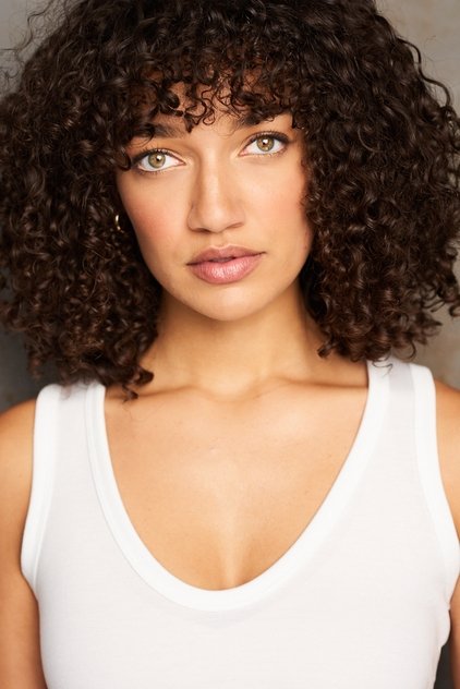 Подборка фильмов с Майя Смут online на Emblix